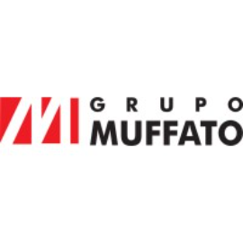 MUFFATO